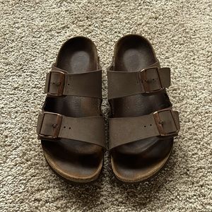Birkenstock - Arizona
